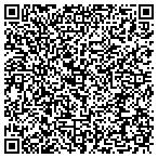 QR code with Peaceful Heart Acupuncture LLC contacts