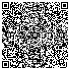 QR code with Denton Shidler Capital Corp contacts