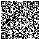 QR code with Ocean Twp School Supt contacts