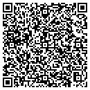 QR code with Desire Invest LLC contacts
