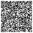 QR code with The Morgan Clinic contacts