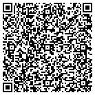 QR code with Old Bridge Township Board-Edu contacts