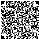 QR code with Peninsula Naturopathic Clinic contacts