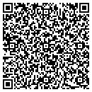QR code with Sons Of Norway contacts