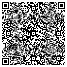 QR code with Pennington Acupuncture contacts