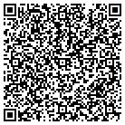 QR code with Old Bridge Twp Board-Education contacts