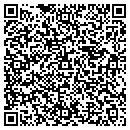 QR code with Peter M C L Ac Balk contacts