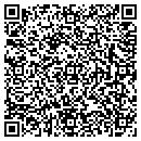 QR code with The Pointof Health contacts