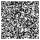 QR code with Deluxe Beauty Shop contacts