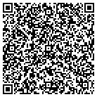 QR code with Phavikone Sundara Omd L Ac contacts
