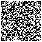 QR code with Old Tappan High School contacts