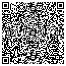 QR code with Skinner & Assoc contacts