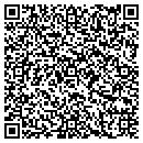 QR code with Piestrup Sarah contacts