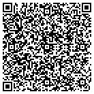 QR code with On Site School of Insurance contacts