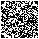 QR code with Pinnacle Acupuncture contacts