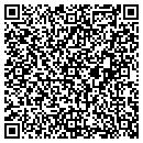 QR code with River Of Life Tabernacle contacts