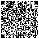 QR code with East 46th Street Development Company LLC contacts