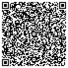 QR code with Automotive Supply-Oxnard contacts