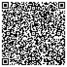 QR code with Stassen's Metal Fabrication contacts