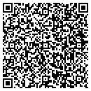 QR code with Oradell Public School contacts
