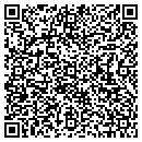 QR code with Digit Com contacts