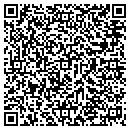 QR code with Pocsi Janet E contacts