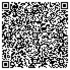 QR code with River Valley Christian Church contacts