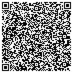 QR code with This business is permanently closed contacts