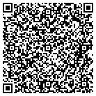 QR code with Orange Superintendent-Schools contacts