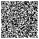 QR code with Elliot K Wolk contacts