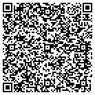 QR code with Points And Pathways Acupuncture contacts