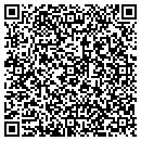 QR code with Chung's Acupuncture contacts