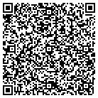 QR code with Sunset Heating & Cooling contacts