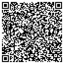 QR code with San Diego Tree Service contacts