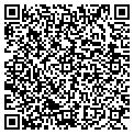 QR code with Temple Masonic contacts