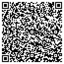 QR code with Empire State Financial Group LLC contacts