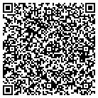 QR code with Sharp Mission Park Medical contacts