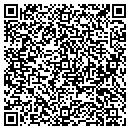 QR code with Encompass Advisors contacts