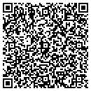 QR code with Engex Inc contacts