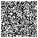 QR code with Syracuse Spiral Forming Inc contacts