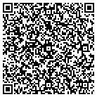 QR code with Rodney Wesleyan Church contacts