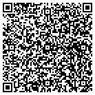QR code with Qualicare Natural Health contacts