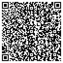 QR code with Pace Nursery School contacts