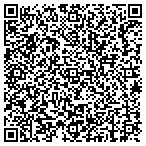 QR code with THE SERVICE MANUFACTURING GROUP,INC. contacts