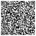 QR code with Eos Capital Partners Iv L P contacts