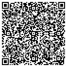 QR code with Tip Top Health & Life contacts