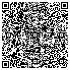 QR code with Triangle Fraternity of Msoe contacts