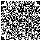 QR code with Palmyra Borough-Public Schls contacts