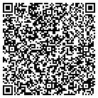QR code with Palmyra Borough-Public Schls contacts