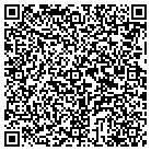 QR code with United Commrcl Trvlrs F Amr contacts
